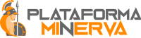 Minerva Platform